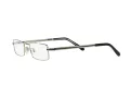 Sferoflex Brillen SF 2269 505