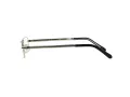 Sferoflex Brillen SF 2269 505