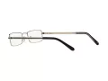 Sferoflex Brillen SF 2269 505