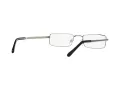 Sferoflex Brillen SF 2269 505