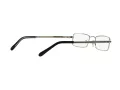 Sferoflex Brillen SF 2269 505