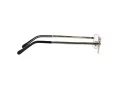 Sferoflex Brillen SF 2269 505
