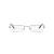 Sferoflex Brillen SF 2269 505