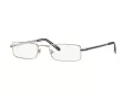 Sferoflex Brillen SF 2269 505