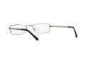 Sferoflex Brillen SF 2269 505