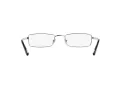 Sferoflex Brillen SF 2269 505
