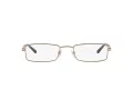 Sferoflex Brillen SF 2269 522
