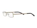 Sferoflex Brillen SF 2269 522