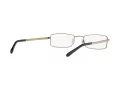 Sferoflex Brillen SF 2269 522