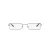 Sferoflex Brillen SF 2269 522