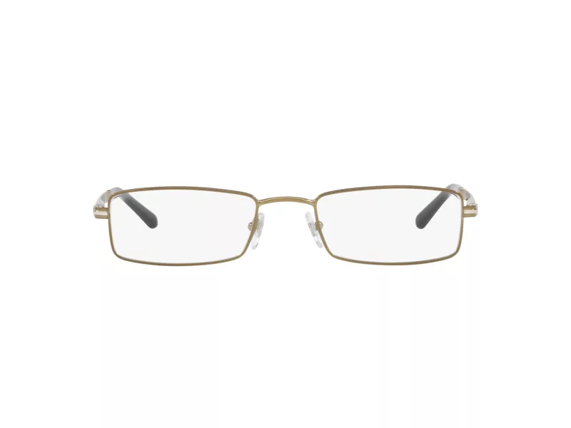Sferoflex Brillen SF 2269 522
