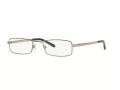 Sferoflex Brillen SF 2269 522