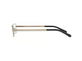 Sferoflex Brillen SF 2269 522