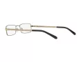 Sferoflex Brillen SF 2269 522