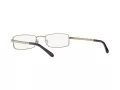 Sferoflex Brillen SF 2269 522