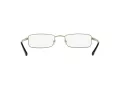Sferoflex Brillen SF 2269 522