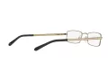 Sferoflex Brillen SF 2269 522