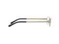 Sferoflex Brillen SF 2269 522