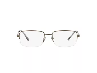 Sferoflex Brillen SF 2270 231