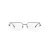 Sferoflex Brillen SF 2270 231