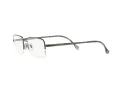 Sferoflex Brillen SF 2270 231