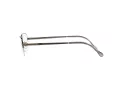 Sferoflex Brillen SF 2270 231