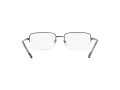 Sferoflex Brillen SF 2270 231