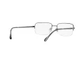 Sferoflex Brillen SF 2270 231