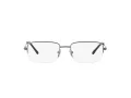 Sferoflex Brillen SF 2270 268