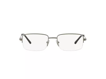 Sferoflex Brillen SF 2270 268