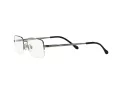 Sferoflex Brillen SF 2270 268