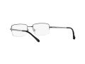 Sferoflex Brillen SF 2270 268