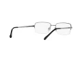 Sferoflex Brillen SF 2270 268