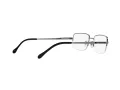 Sferoflex Brillen SF 2270 268