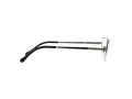 Sferoflex Brillen SF 2270 268