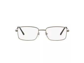 Sferoflex Brillen SF 2271 268