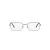 Sferoflex Brillen SF 2271 268