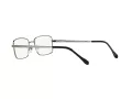 Sferoflex Brillen SF 2271 268