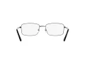 Sferoflex Brillen SF 2271 268