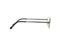 Sferoflex Brillen SF 2271 268
