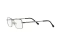 Sferoflex Brillen SF 2271 268