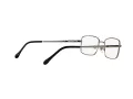 Sferoflex Brillen SF 2271 268