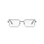 Sferoflex Brillen SF 2271 277