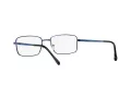 Sferoflex Brillen SF 2271 277