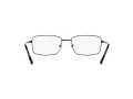 Sferoflex Brillen SF 2271 277
