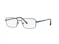 Sferoflex Brillen SF 2271 277