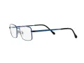 Sferoflex Brillen SF 2271 277