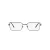 Sferoflex Brillen SF 2271 441