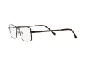 Sferoflex Brillen SF 2271 441