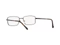 Sferoflex Brillen SF 2271 441